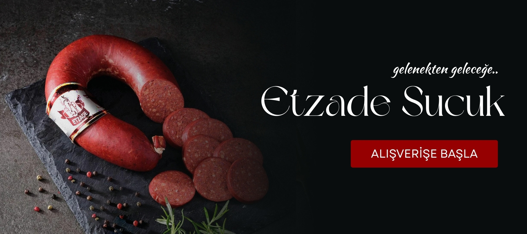 sucuk
