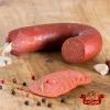 Etzade Kangal Sucuk 1kg