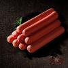 Etzade Sosis 1000 Gr